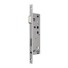 BKS tubular frame mortise lock B 1300 PZ 16/45/92/8 mm DIN left / right ( 3000252809 )