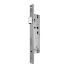 BKS tubular frame mortise lock B 1314 PZ 24/25/92/8 mm DIN left / right ( 3000252962 )