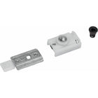 DORMAKABA Rastfeststelleinheit RF für Gleitschiene G-N ( 3000255156 )