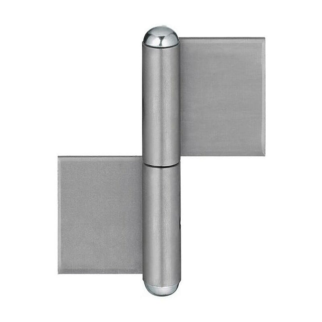 SIMONSWERK construction belt KO 4 belt length 100 mm flap width 30 mm ( 3000255502 )