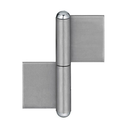 SIMONSWERK construction belt KO 4 belt length 140 mm flap width 50 mm ( 3000255505 )