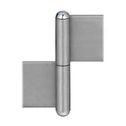 SIMONSWERK construction belt KO 4 belt length 140 mm flap width 50 mm ( 3000255505 )