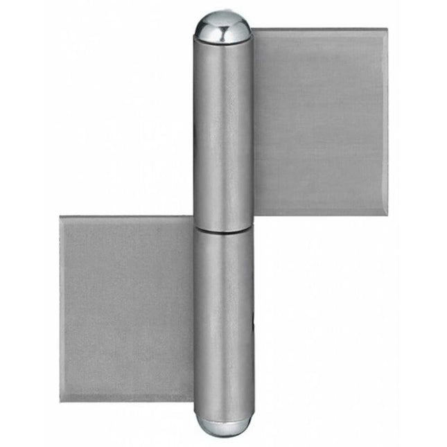 SIMONSWERK construction belt KO 4 belt length 160 mm flap width 13 mm ( 3000255506 )