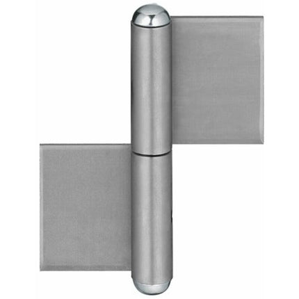 SIMONSWERK construction belt KO 4 belt length 160 mm flap width 50 mm ( 3000255508 )