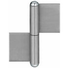 SIMONSWERK construction belt KO 4 belt length 160 mm flap width 50 mm ( 3000255508 )