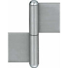 SIMONSWERK taśma konstrukcyjna KO 4 długość taśmy 180 mm szerokość klapy 50 mm ( 3000255510 )