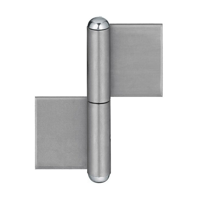 SIMONSWERK construction belt KO 4 belt length 180 mm flap width 50 mm ( 3000255511 )