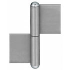 SIMONSWERK construction belt KO 4 belt length 200 mm flap width 50 mm ( 3000255512 )