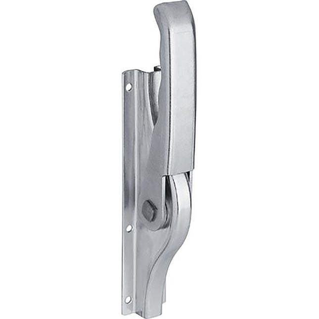 DENI PLANO 10 mm gate deadbolt ( 3000255589 )