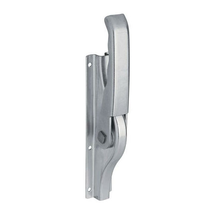 DENI PLANO 13 mm gate deadbolt ( 3000255592 )