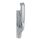 DENI PLANO 13 mm gate deadbolt ( 3000255592 )
