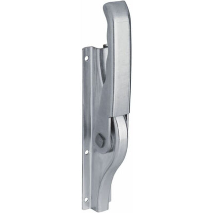 DENI Tortreibriegel PLANO 16 mm ( 3000255596 )