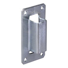 Boucle de barre DENI adaptée à la barre de crémone 10 mm ( 3000255672 )