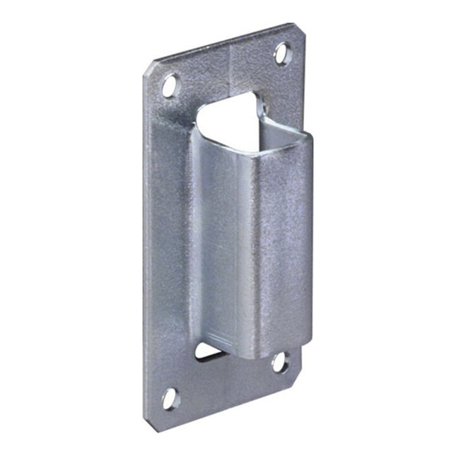 Passante DENI adatto per cremonese 10 mm ( 3000255672 )