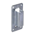Passante DENI adatto alla cremonese 16 mm ( 3000255676 )