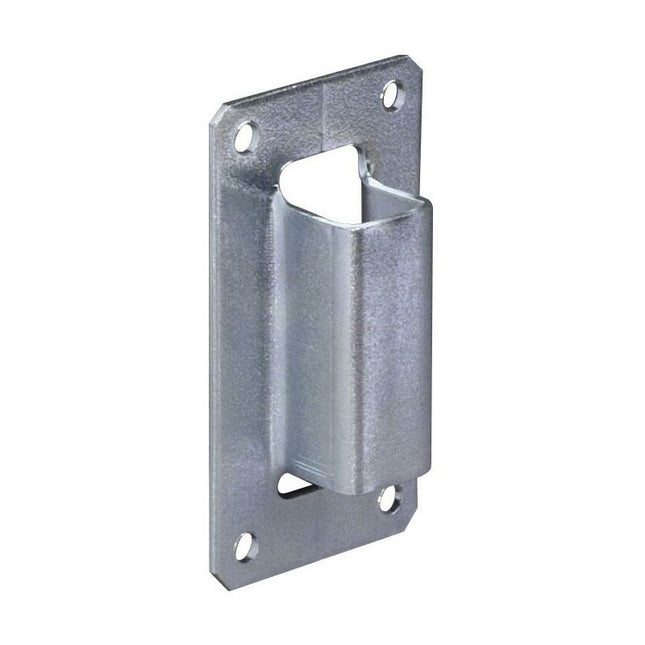 Passante DENI adatto alla cremonese 16 mm ( 3000255676 )