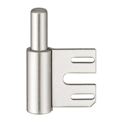 SIMONSWERK frame part V 8100 galvanised steel ( 3000255758 )