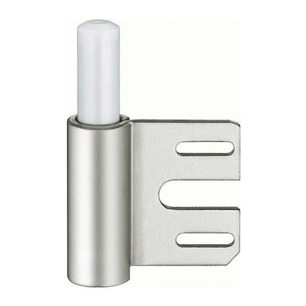 SIMONSWERK frame part V 8100 WF nickel-plated steel ( 3000255776 )