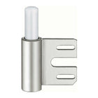 SIMONSWERK frame part V 8100 WF nickel-plated steel ( 3000255776 )