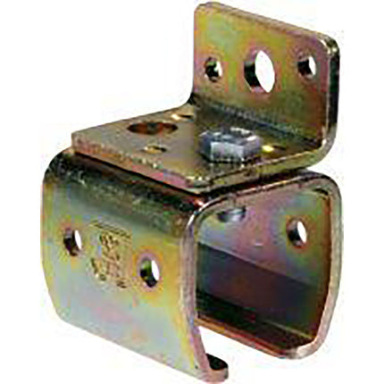 Manicotto a muro HELM -01 Modello 301 Profilo 300 ( 3000255828 )