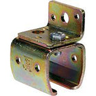 Manicotto a muro HELM -01 Modello 301 Profilo 300 ( 3000255828 )