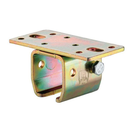 HELM ceiling sleeve 102 suitable for profile 100 ( 3000255835 )