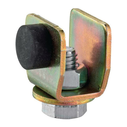 HELM Stopper 100 P Profil 100 ( 3000255840 )