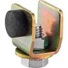 Butoir HELM 300 P Profil 300 ( 3000255841 )