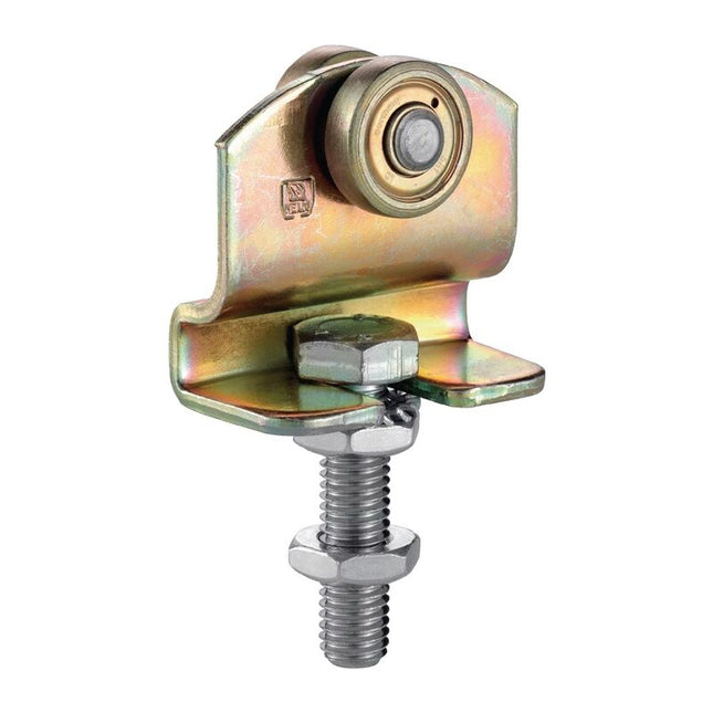 HELM Rollapparat -90 490 passend für Profil 400 ( 3000255867 )