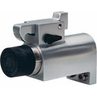 Fermaporta KWS 1011.02 Alluminio laccato argento ( 3000255906 )