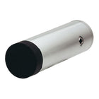 KWS wall door buffer 2070 matt stainless steel ( 3000255920 )
