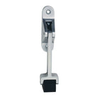 KWS door holder 106002 Aluminium silver lacquered ( 3000256787 )