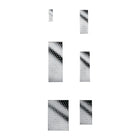 SIMPSON STRONG TIE lamiere forate NP 20/60/140 zincate a caldo ( 3000257110 )