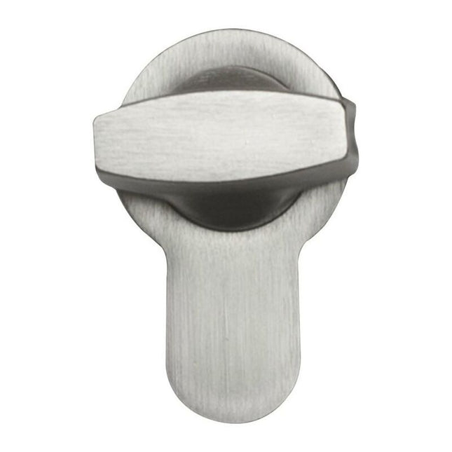 Modulo WC/bagno SCHNEGEL 007/7000 PZ 70 mm porte preallineate ( 3000259579 )