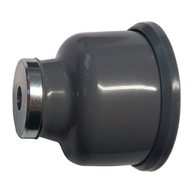 Porta magnetica SCHNEGEL 011/573/2 Altezza 54 mm ( 3000259593 )