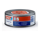 TESA Adhésif toilé Universal duct tape 4613 noir ( 3000265370 )