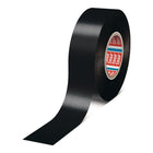 TESA insulating tape tesaflex(R) 4163 black ( 3000265374 )