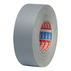 Nastro in tessuto TESA tesaband(R) Premium 4651 grigio ( 3000265402 )