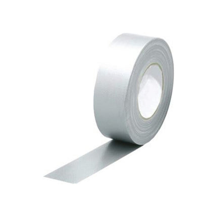 ENVIROPACK Gewebeband silber ( 3000265561 )