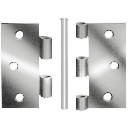 VORMANN hinge width 63 mm ( 3000272329 )