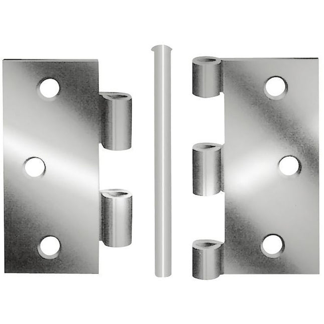 Larghezza cerniera VORMANN 63 mm ( 3000272329 )