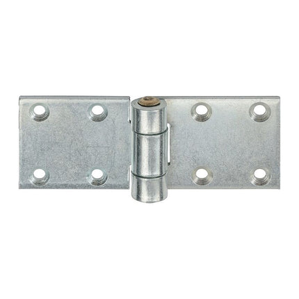 VORMANN hinge height 50 mm width 130 mm ( 3000272356 )