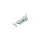 VORMANN door lock bolt length 140 mm width 56 mm ( 3000272391 )