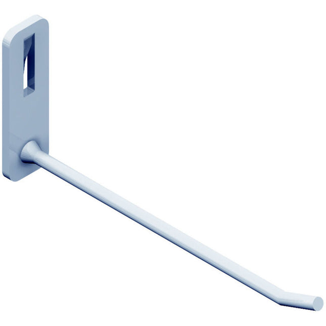 ELEMENT SYSTEM Porte-outils longueur 120 mm Ø 4 mm ( 3000274337 )