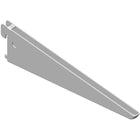 ELEMENT SYSTEM U-beam 10201 Length 220 mm per beam 50 kg ( 3000274571 )