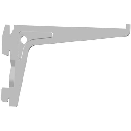 SISTEMA DE ELEMENTOS Viga PRO 10105 Longitud 150 mm por viga 60 kg ( 3000274601 )