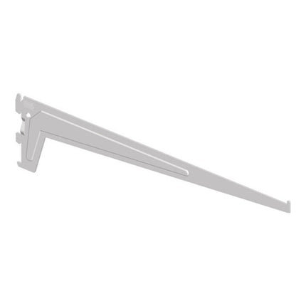 SISTEMA DE ELEMENTOS longitud del soporte 500 mm por soporte 60 kg ( 3000274667 )