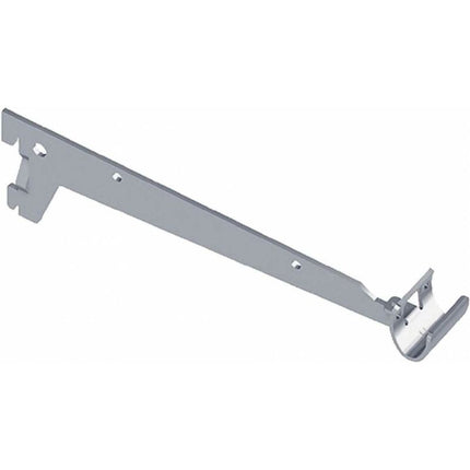 SISTEMA ELEMENTARE Lunghezza del supporto pronto per l'uso 250 mm per supporto 30 kg ( 3000274780 )