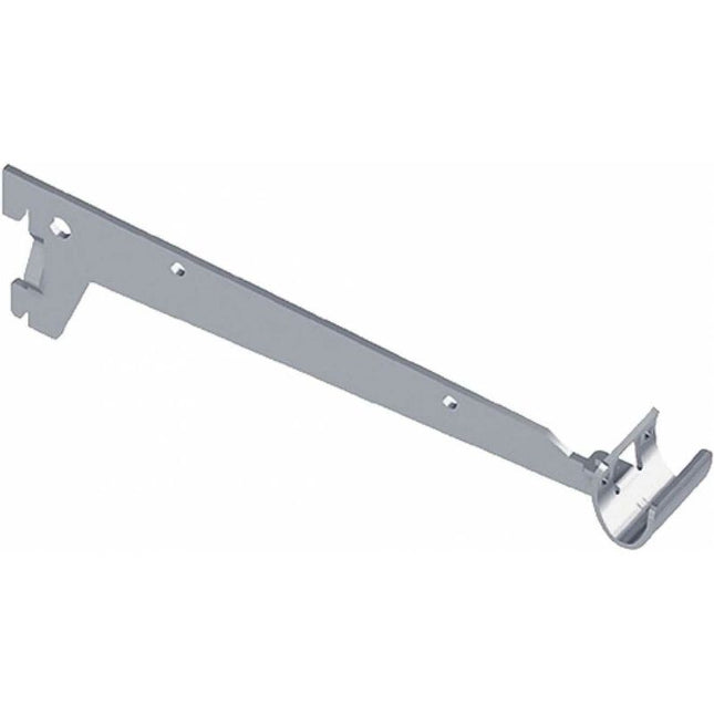 ELEMENT SYSTEM Ready-made carrier length 250 mm per carrier 30 kg ( 3000274780 )