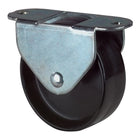 BS ROLLEN Castor wheel Ø 16 mm Load capacity 30 kg ( 3000275135 )